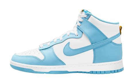 nike dunk blue chill stockx|nike dunk blue chill.